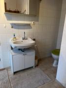 Top Münchenbernsdorf