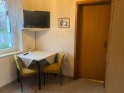 Top Münchenbernsdorf