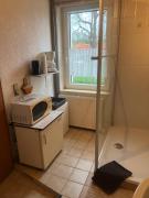 Top Münchenbernsdorf