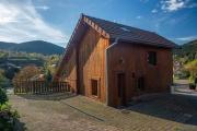 Le chalet Montanea-Jacuzzi-Free parking