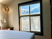 Top Canmore