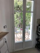 Top Agay - Saint Raphael