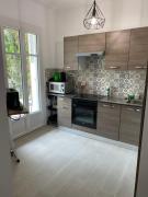 Top Agay - Saint Raphael