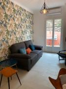 Top Agay - Saint Raphael