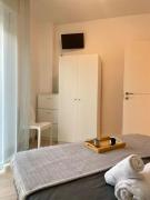 Top Lignano Sabbiadoro