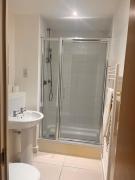 Top North Woolwich Top North Woolwich