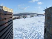 Top Krajno Pierwsze Top Krajno Pierwsze