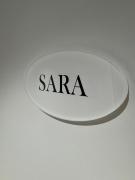 Bonheur Luxury Rooms