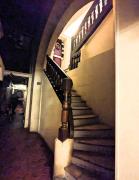 Typical and elegant - Paris 5 Mouffetard Panthéon