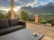 Top Chateau-dOex Top Chateau-dOex