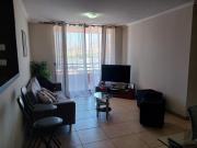 Top Los Andes Top Los Andes