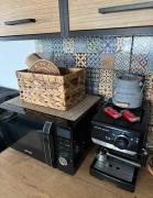 Top Nowa Ruda Top Nowa Ruda