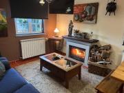 Casa da Fonte Sagrada Casa da Fonte Sagrada