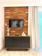 Top Giżycko Top Giżycko