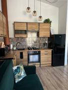 Top Nowa Ruda Top Nowa Ruda