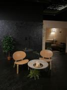 MOON ROOM - privátní wellness