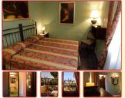 Top San Gimignano Top San Gimignano