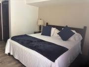 Top Caye Caulker Top Caye Caulker