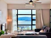 Top Kota Kinabalu