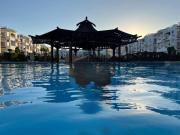 Apartment in Sharm bride resort