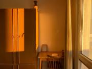 Apartmán Pod Studenou Horou