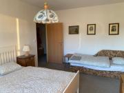 Top Rokytnice nad Jizerou