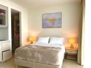 Top Cartagena de Indias