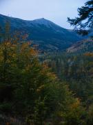 Top Karpacz Top Karpacz