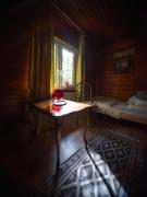 Top Karpacz Top Karpacz