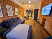 Luxury NQ Flat by City SuperHost Luxury NQ Flat by City SuperHost
