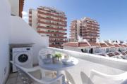 Top Playa de las Americas
