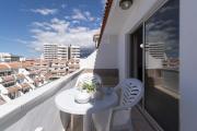 Top Playa de las Americas