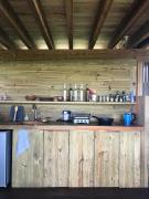 Top Puerto Escondido