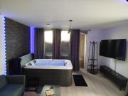 Top Sigean Top Sigean