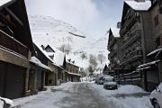 Top Baqueira-Beret Top Baqueira-Beret