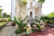 Guest House AB Adria Home