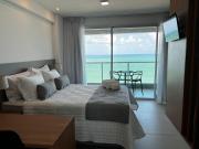 RN Studios Apt 1011-Mandi Hospitalidade