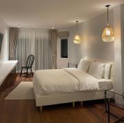 Top Bophut Top Bophut