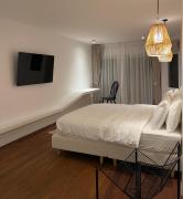 Top Bophut Top Bophut