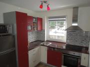 Top Benešov nad Ploučnicí