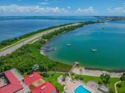 Top Saint Petersburg