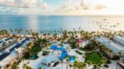 Sunscape Coco Punta Cana -Inclusive
