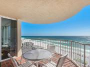 Hidden Dunes Condominium 1005 by Newman-Dailey
