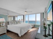 Top Destin