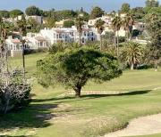 Top Poço Partido Top Poço Partido