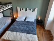 Top Saint-André-de-Najac