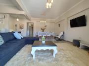 Thermian Country House