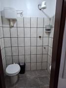 Pousada Biribiri Arraial Dajuda - À 10 metros da Rua Mucugê