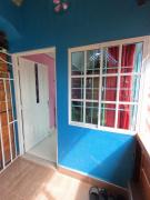 Top Santa Marta Top Santa Marta