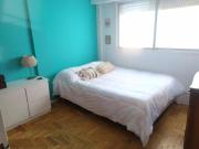 ESPACIO en el CENTRO Y cerca del MAR